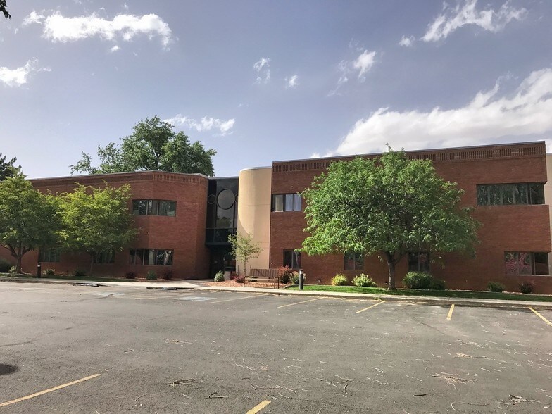 More Photos Of 2530 N 8th St, Grand Junction Medical For Sale