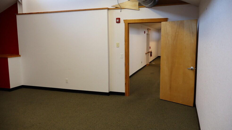 More Photos Of 4009 N Croatan Hwy, Kitty Hawk Freestanding For Lease