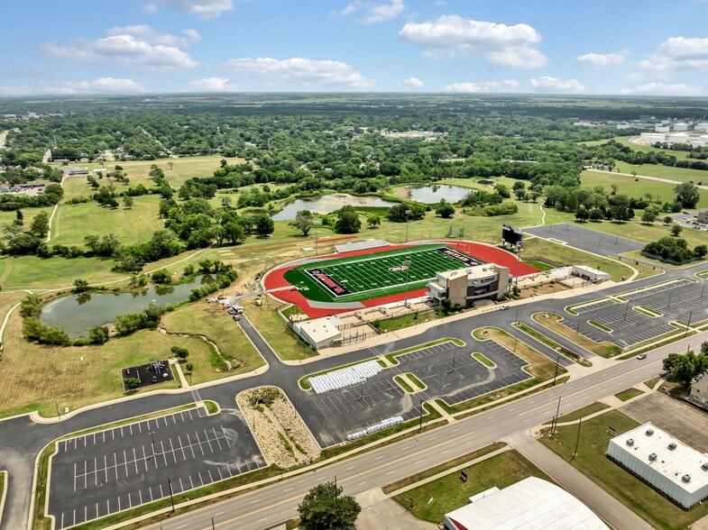 More Photos Of 222 Millheisler Rd, El Dorado Land For Sale