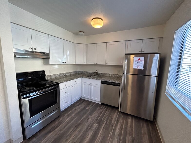 More Photos Of 3596 Gypsum Rd, Reno Apartments For Sale