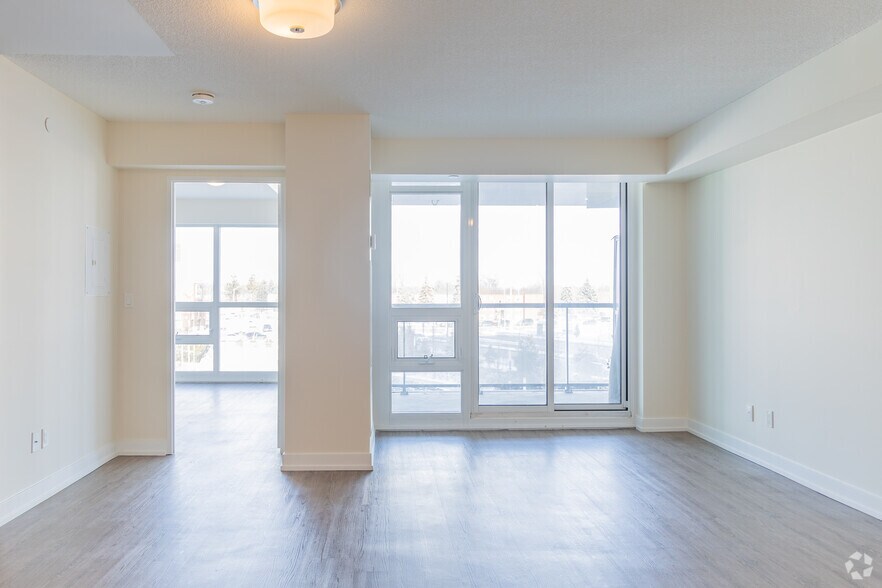 More Photos Of 73 Bayly St W, Ajax Apartments For Lease