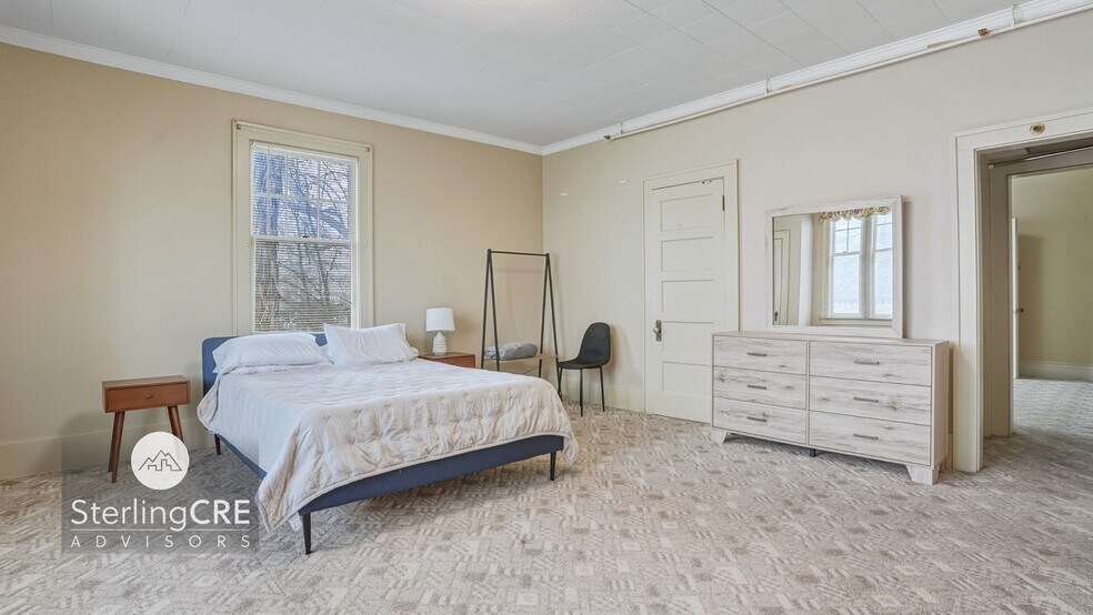 More Photos Of 1005 Gerald Ave, Missoula Medical For Sale