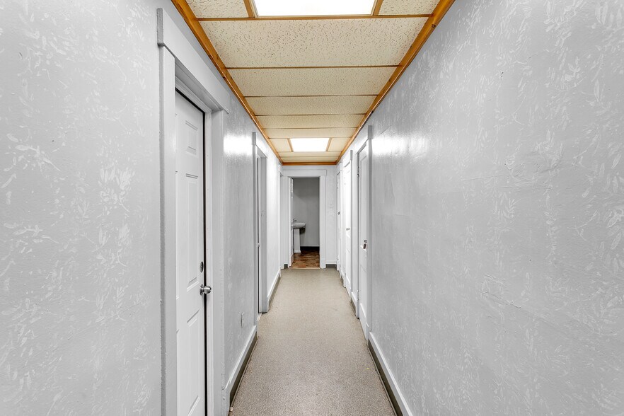 More Photos Of 277 N Gallatin Ave, Uniontown Apartments For Sale