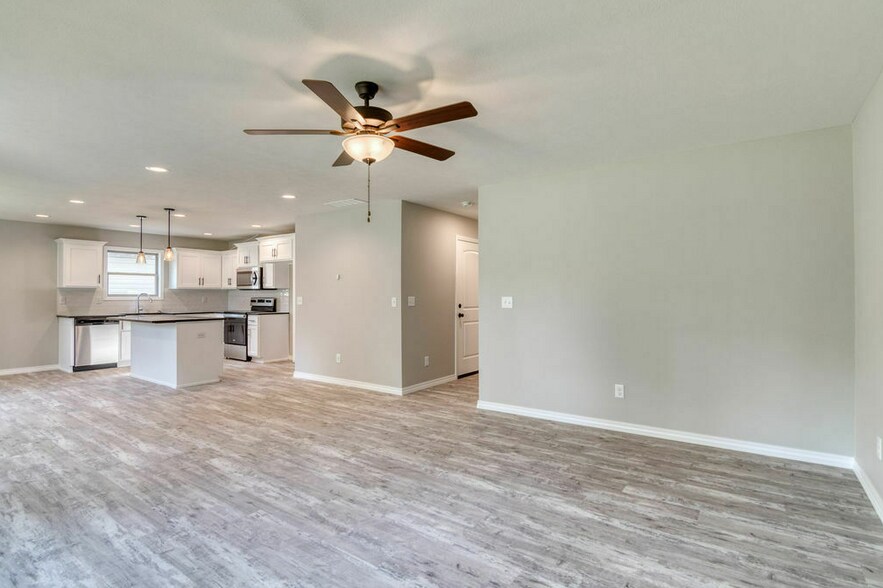 More Photos Of , Springfield Specialty For Sale