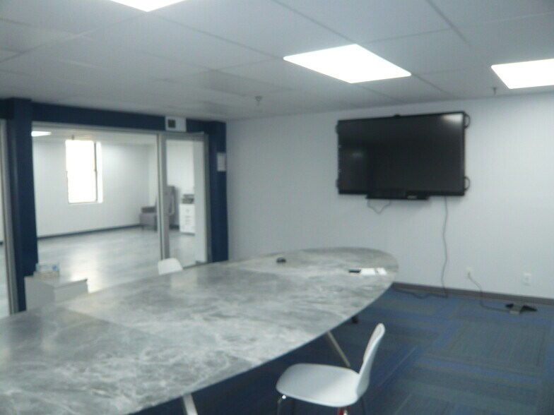 More Photos Of 1842 Webster Ave, Bronx Office For Lease