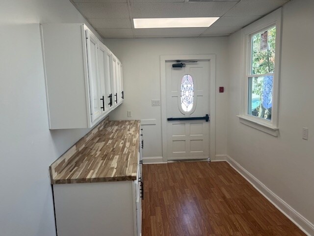 More Photos Of 1005 W Market St, Greensboro Office For Lease