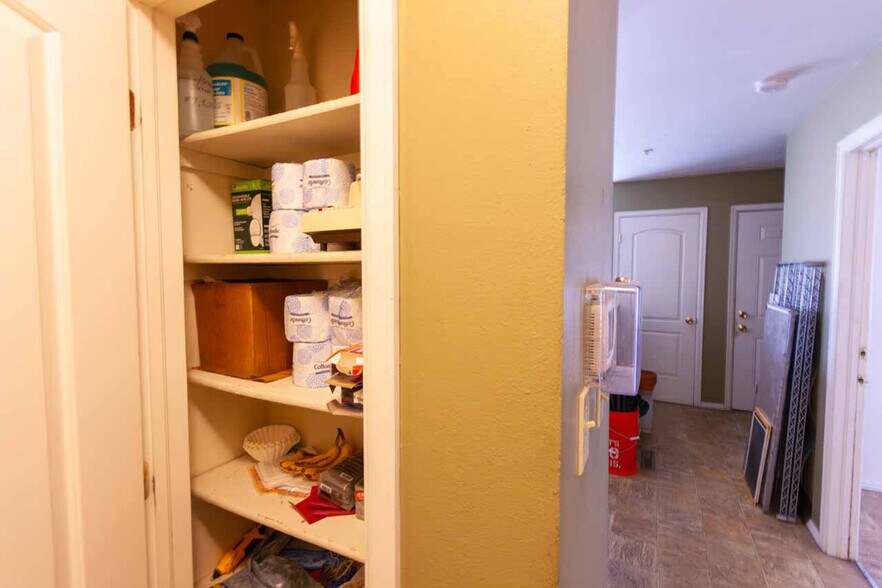 More Photos Of 101 Buckingham St, Fort Collins Apartments For Sale