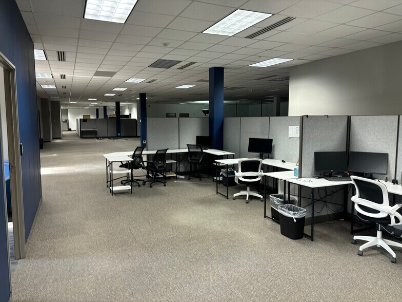 More Photos Of 1201 N 800 E, Orem Office Residential For Sale