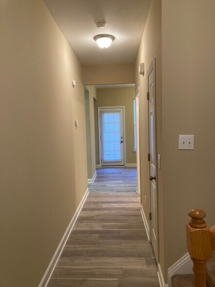 More Photos Of , Raleigh Multifamily For Sale