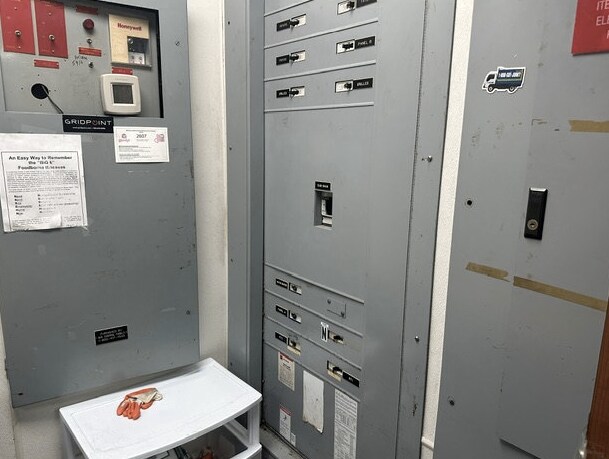 More Photos Of 11383 W Palmetto Park Dr, Boca Raton Fast Food For Lease