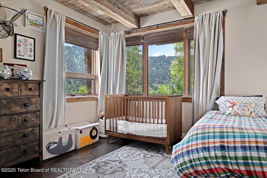 More Photos Of 1023 Budge Dr, Jackson Apartments For Sale