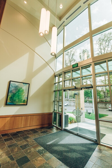 More Photos Of 11740 SW 68th Pky, Tigard Office For Lease