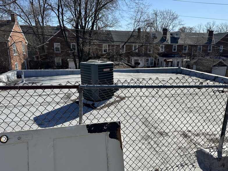 More Photos Of 1192 Yorkship Sq, Camden General Retail For Sale