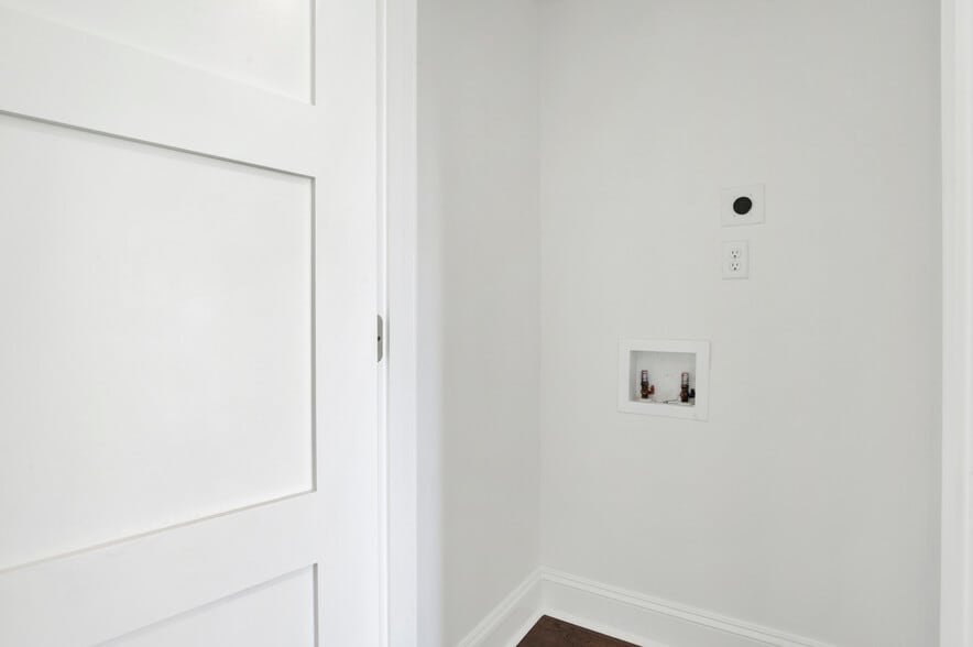 More Photos Of 104 17th pl, Tybee Island Multifamily For Sale