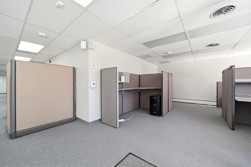More Photos Of 502 Colorado Ave, La Junta Medical For Sale