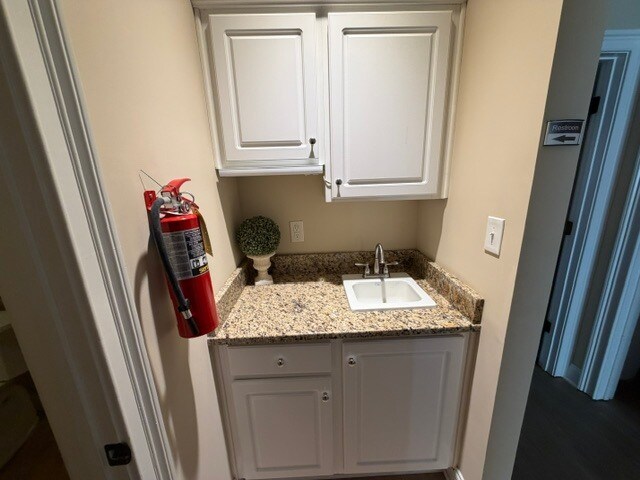 More Photos Of 1198 Buckhead Crossing, Woodstock Office For Lease