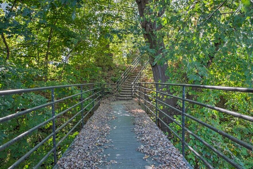 More Photos Of 39-45 The Square, Bellows Falls Storefront Retail Office For Sale