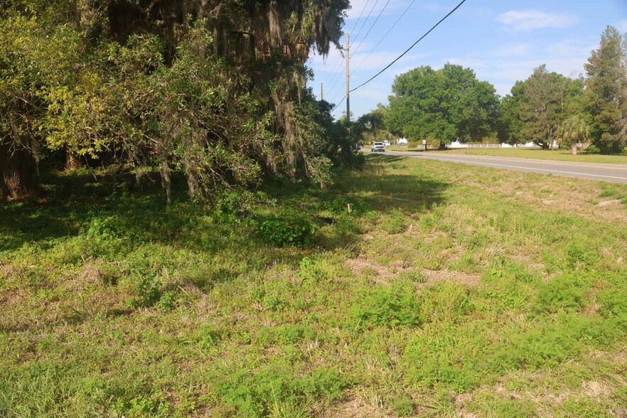 More Photos Of 8834 County Road 48 Rd, Yalaha Land For Sale
