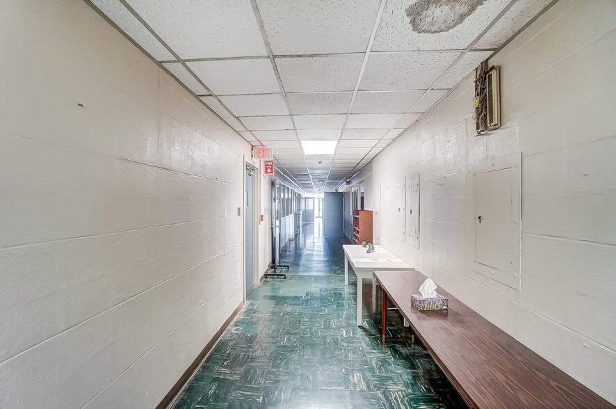 More Photos Of 150 E South College St, Yellow Springs Research And Development For Sale