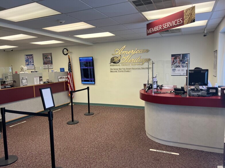 More Photos Of 203 E Browning Rd, Bellmawr Storefront Retail Office For Sale