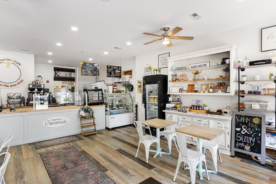 More Photos Of 538 Burlington Ave, Delanco Freestanding For Sale