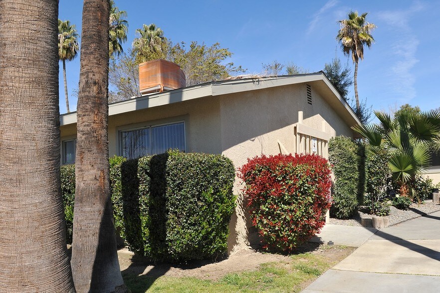 More Photos Of 201 Walnut Ave, Coalinga Apartments For Sale