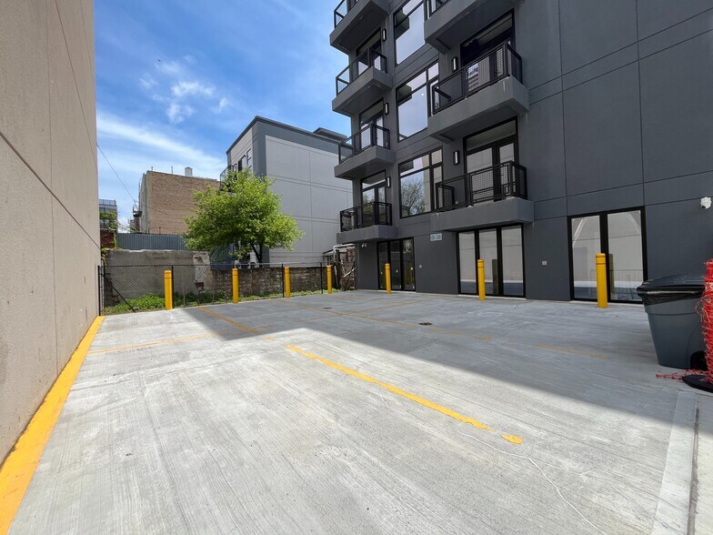 More Photos Of 2801 Tilden Ave, Brooklyn Apartments For Lease