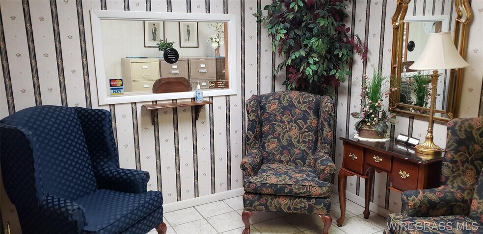 More Photos Of 510 N Daleville Ave, Daleville Office Residential For Sale