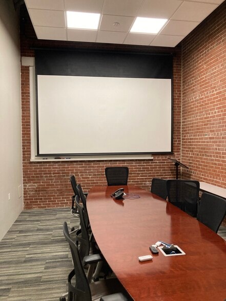 More Photos Of 2151 Greenwood St, Harrisburg Office For Sale