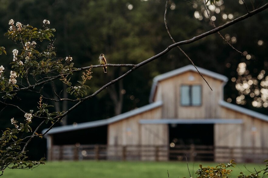 More Photos Of 3795 Turnersville Rd, Cedar Hill Lodge Meeting Hall For Sale