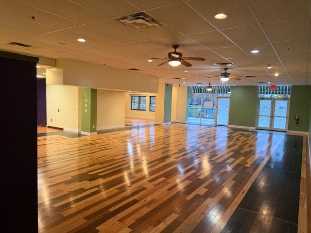 Primary Photo Of 70 S Park Pl, Painesville Office For Lease