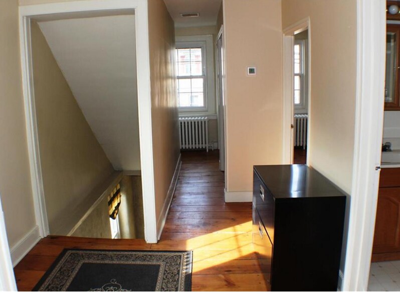 More Photos Of 129 Main, Coopersburg Office Residential For Sale