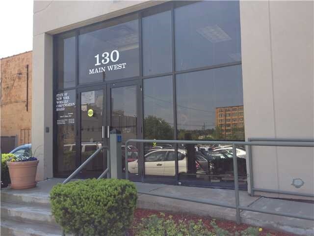More Photos Of 130-140 W Main St, Rochester Office For Lease