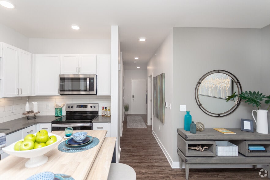 More Photos Of 1224 Prospect St, Indianapolis Apartments For Lease