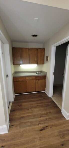 More Photos Of 501 Penn St, Reading Office For Sale