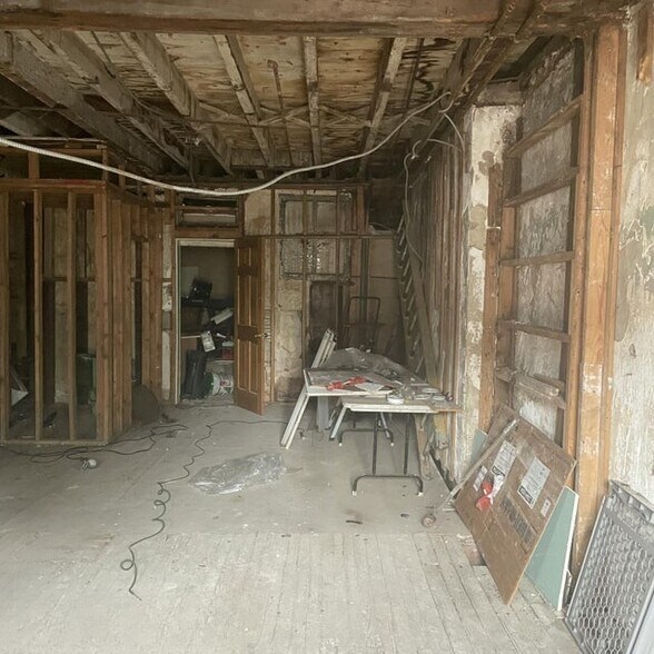 More Photos Of 363 Broadway, Staten Island Apartments For Sale