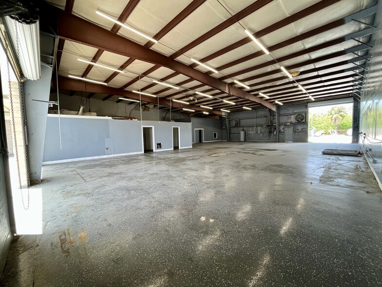 More Photos Of 4101-4119 Bandy Blvd, Fort Pierce Unknown For Lease
