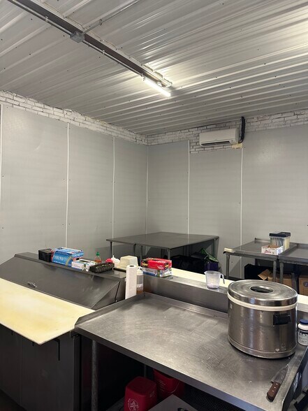 More Photos Of 1102 E 37th St., Kansas City Storefront Retail Office For Lease