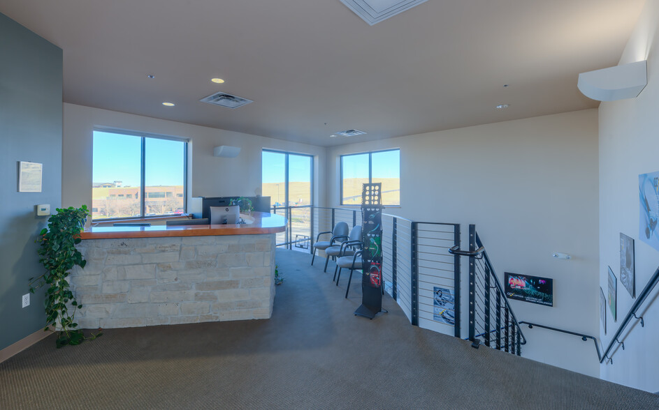 More Photos Of 1399 Horizon Ave, Lafayette Research And Development For Sale