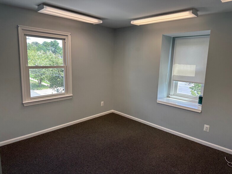 More Photos Of 6509 Democracy Blvd, Bethesda Medical For Sale