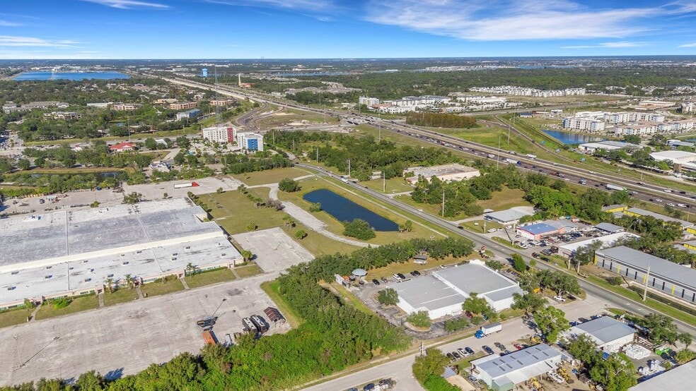 More Photos Of 330 Cattlemen Rd, Sarasota Auto Dealership For Sale