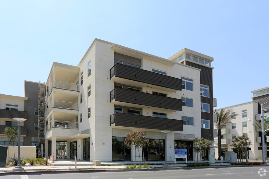 More Photos Of 612-620 E Carson St, Carson Apartments For Lease
