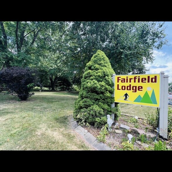 More Photos Of 5104 Fairfield Rd, Fairfield Apartments For Sale