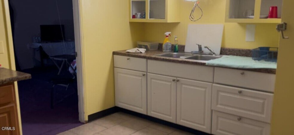 More Photos Of 57376 Highway 127, Baker Specialty For Sale