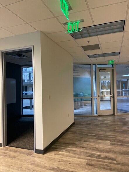 More Photos Of 1760 E Pecos Rd, Gilbert Medical For Lease