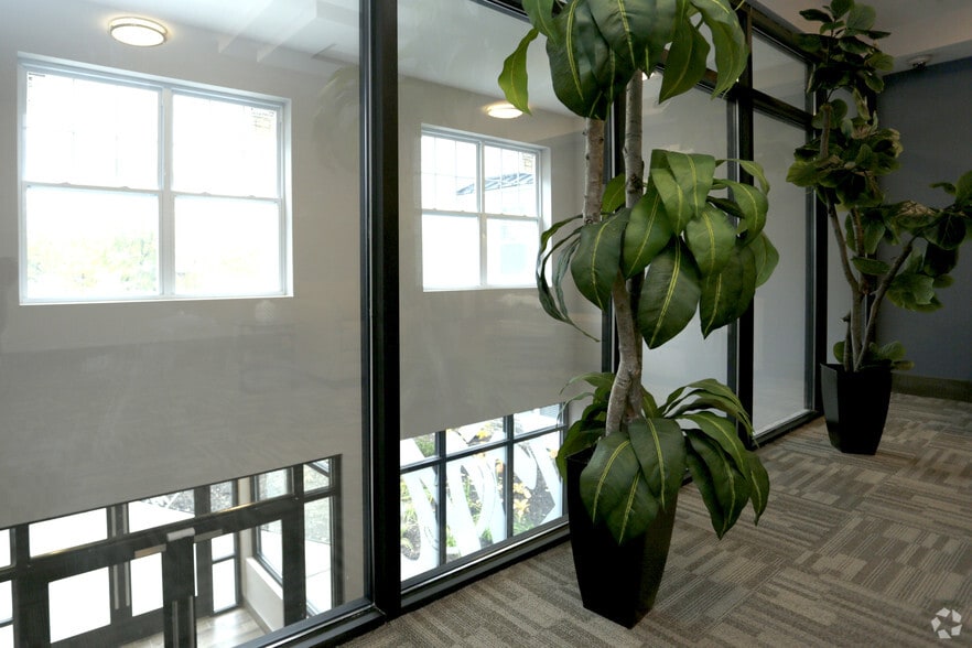 More Photos Of 200-202 Schley St, Garfield Apartments For Sale