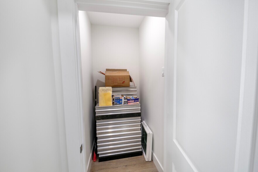 More Photos Of 1210 Long Beach Blvd, Long Beach Township Flex For Sale