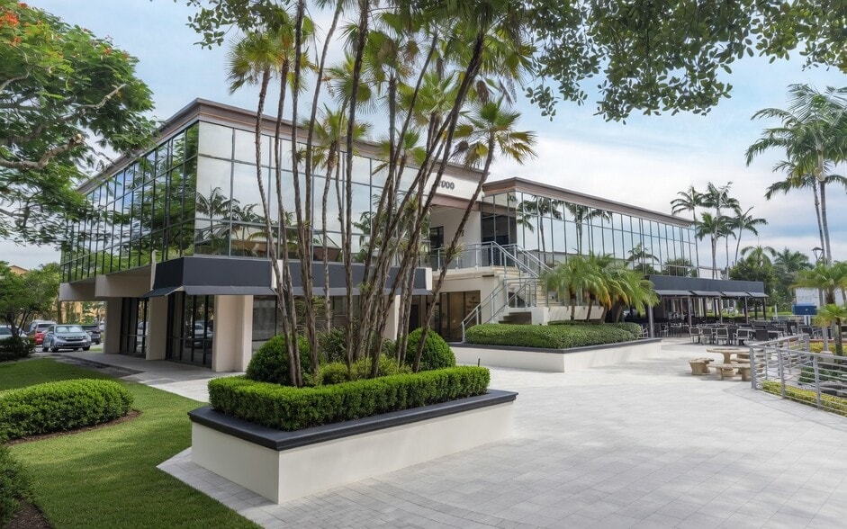 More Photos Of 7100 W Camino Real, Boca Raton Unknown For Lease