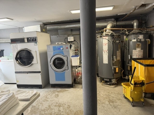 More Photos Of 1405 N 1st St, Yakima Hotel For Sale