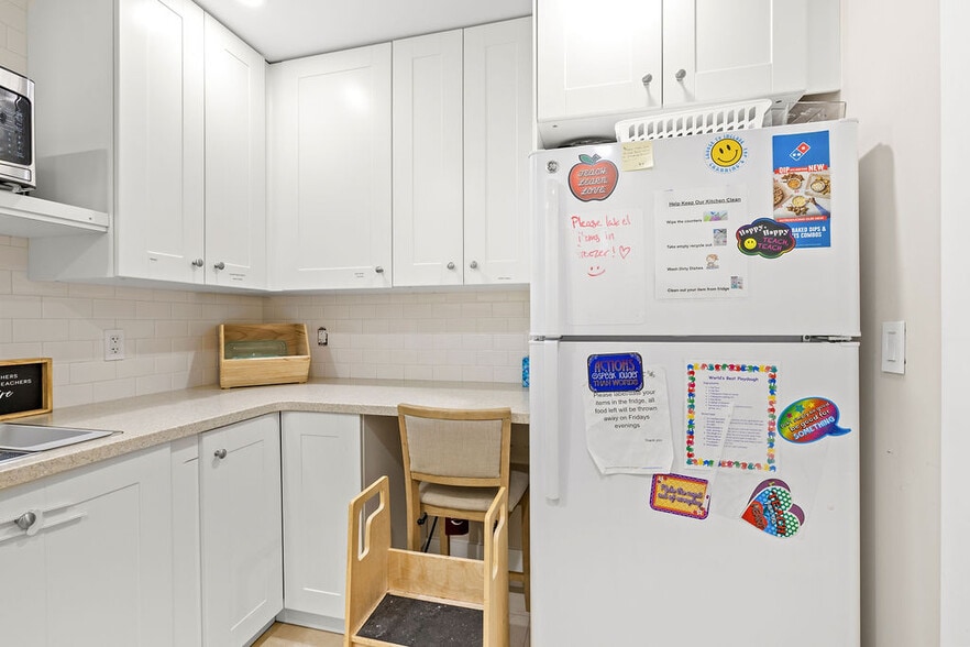 More Photos Of 6708 Gaddy St, Fort Pierce Daycare Center For Sale